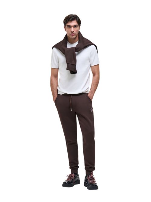 62000005-1WX790 MARRONE COLMAR | 62000005-1WX790 MARRONE